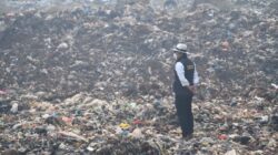Masih Darurat, Bandung Raya Sepakat Kurangi 50 Persen Sampah ke TPA Sarimukti