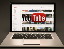 YouTube Premium Mengalami Kenaikan Harga di Beberapa Negara