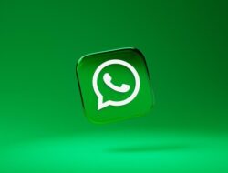 Whatsapp akan Luncurkan Opsi Berbagi Layar untuk Persentasi