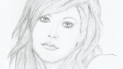 Profil Avril Lavigne, Penyanyi Wanita Terkenal dengan Segudang Talenta