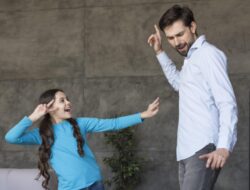 7 Cara Bijak untuk Membangun Hubungan Harmonis dengan Ayah yang Temperamental, Ini Kuncinya