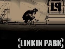 Menelisik Album Musik Meteora dari Linkin Park, Album Nu Metal yang Tak Lekang Oleh Waktu