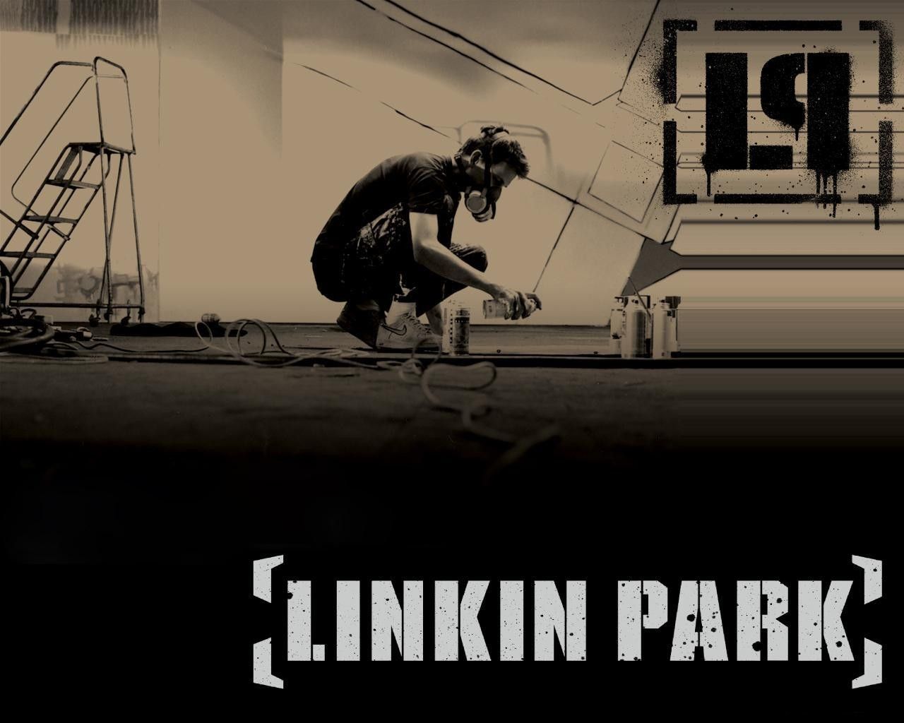Menelisik Album Musik Meteora dari Linkin Park