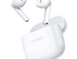 Selain MatePad 11.5, HUAWEI Juga Luncurkan FreeBuds SE 2: TWS Terjangkau dengan Kualitas Suara Memukau