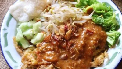 7 Rekomendasi Wisata Kuliner Malam di Malang, Paling Khas dan Legendaris