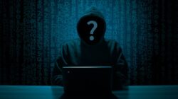 Belum Banyak yang Tahu, Ini Alasan Indonesia Rentan dengan Ancaman Hacker