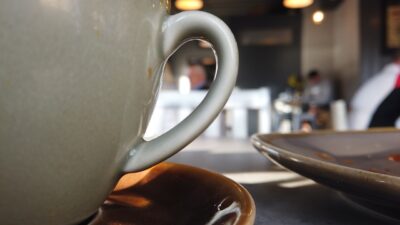10 Kafe Unik di Medan Lengkap dengan Alamat dan Kisaran Harga Menu