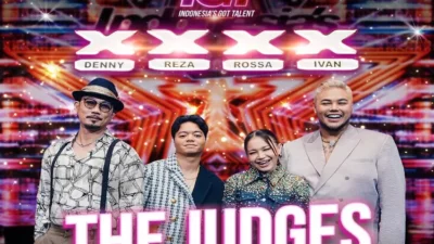 Jadwal Program RCTI Senin 7 Agustus 2023: Indonesia’s Got Talent, Cinta Tanpa Karena dan Jangan Bercerai Bunda