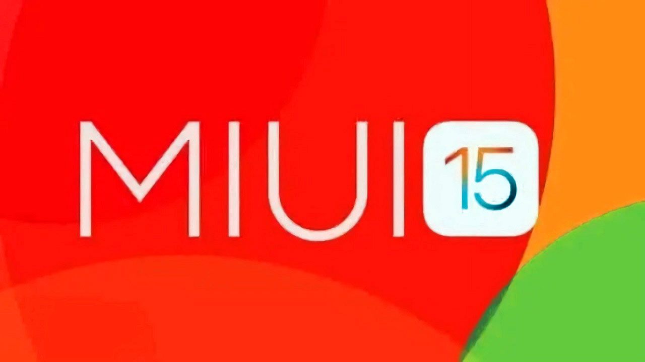 Inovasi Xiaomi yang Siapkan Fitur Terbaru Update MIUI 15, Kapan Waktunya?