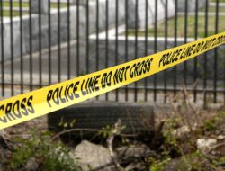 Polisi Ungkap Kronologi Pembantaian Sekeluarga di Depok, Ibu Tewas dan Ayah-Anak Luka
