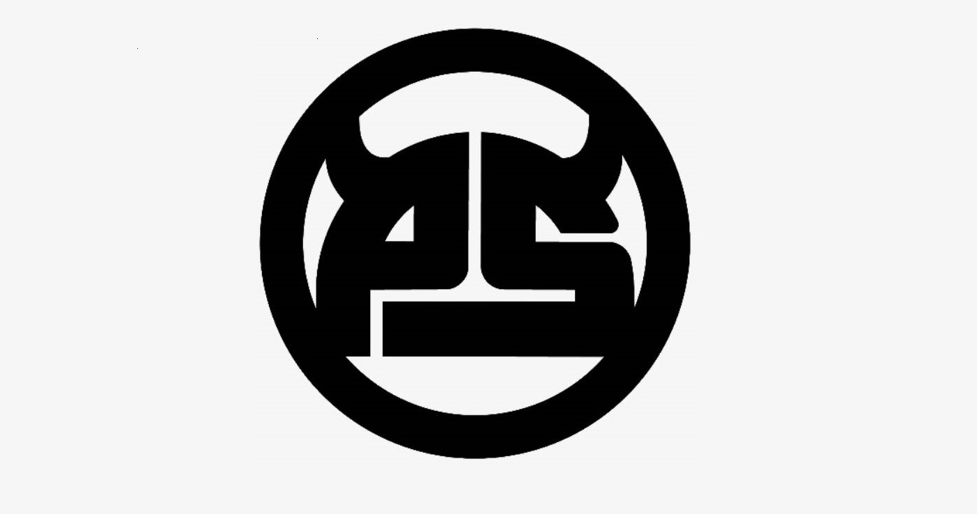 logo proshop