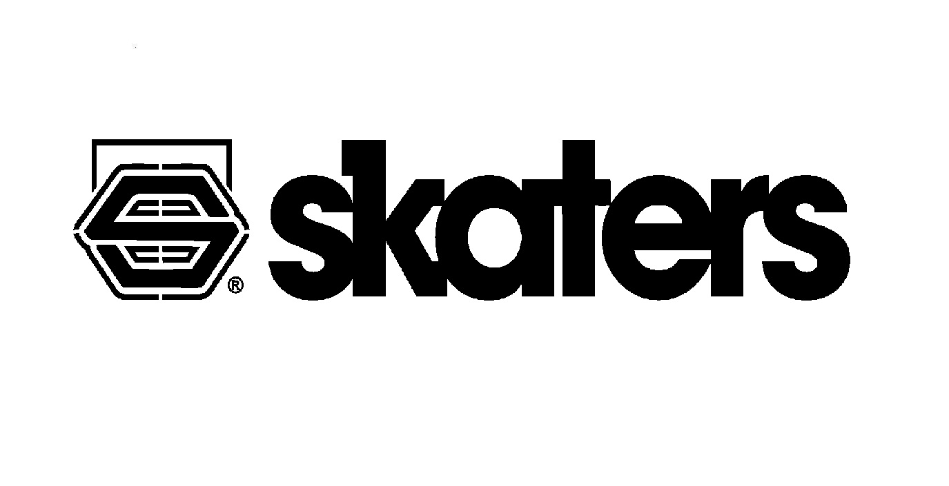 logo skaters