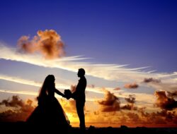 Hari Baik dan Tanggal Cantik untuk Nikah di Bulan Agustus 2023