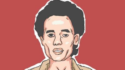 Menolak Lupa, Ratusan Aktivis dan Penyair Peringati 60 Tahun Wiji Thukul