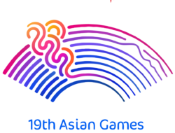 Indonesia Menambah Raihan Medali pada Cabor Dayung dan Wushu di Asian Games 2022