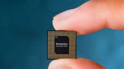 Teknologi Chipset Mediatek Dimensity 9000, Bawa Performa Tinggi ke Smartphone Terbaik