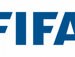Mengenal Sejarah FIFA, Organisasi Bola Internasional yang Menyelenggarakan Piala Dunia