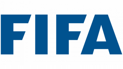 Mengenal Sejarah FIFA, Organisasi Bola Internasional yang Menyelenggarakan Piala Dunia