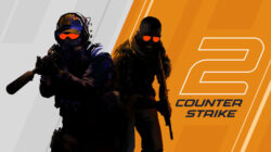 Counter-Strike 2, Evolusi Terbaru dari Game Kompetitif yang Tak Terkalahkan