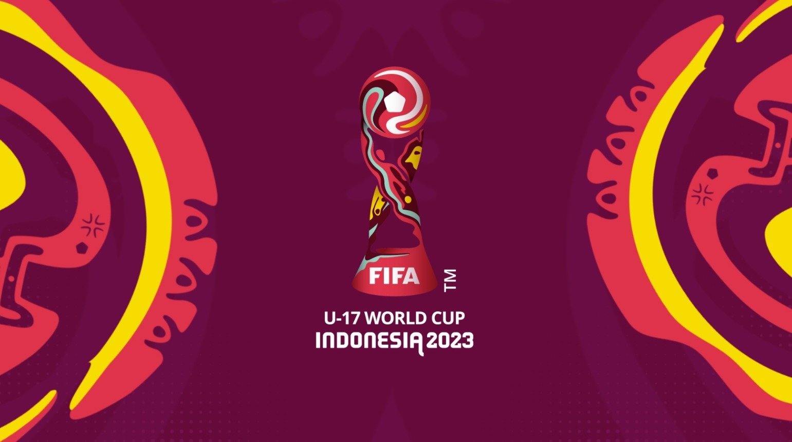 Telkomsel Hadirkan Paket Bundling Berlangganan Vidio untuk Tonton Keseruan Pertandingan FIFA U-17 World Cup Indonesia 2023
