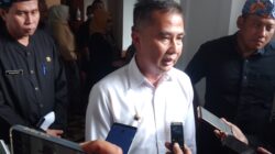 6 Pj Wali Kota dan Bupati di Jabar akan Dilantik 20 September: Bambang Tirtoyuliono hingga Benny Irwan