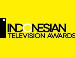 Jadwal RCTI Senin 25 September 2023: Indonesian Television Awards 2023, Cinta Tanpa Karena, Ikatan Cinta