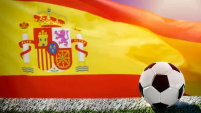 3 Fakta Menarik Seputar Laga Real Madrid Kontra Girona