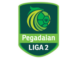 Hasil Pertandingan Liga 2 2023-2024 Persikab vs Nusantara United: Diwarnai Insiden 2 Kartu Merah