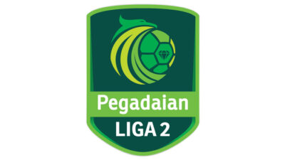 Hasil Pertandingan Liga 2 2023-2024 Persikab vs Nusantara United: Diwarnai Insiden 2 Kartu Merah