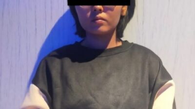 21 Korban Prostitusi Online Mami Icha Akan Diperiksa Polisi, Semuanya Masih di Bawah Umur