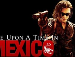 Jadwal RCTI Hari Ini Kamis 14 September 2023: Once Upon A Time In Mexico, Cinta Tanpa Karena, Jangan Bercerai Bunda