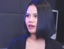 Ancaman Mengerikan Penyidik Polda Metro Jaya kepada Para Pemeran Film Porno Kelas Bintang jika Kembali Mangkir