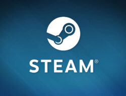 Steam Rayakan 20 Tahun Kejayaan, Diskon Gila-Gilaan untuk Game Terpopuler