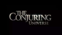 Urutan Nonton Film The Conjuring Universe Berdasarkan Kronologi Waktu
