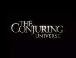 The Nun 2 Sudah Tayang, Ini Urutan Nonton Film The Conjuring Universe Berdasarkan Kronologi Waktu