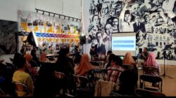 Asyik, Museum Sejarah Kota Bandung Dibuka Lagi, Ada Kejutan Baru Apa?