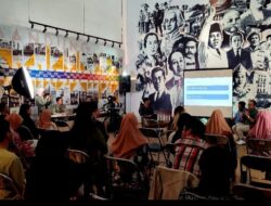 Asyik, Museum Sejarah Kota Bandung Dibuka Lagi, Ada Kejutan Baru Apa?