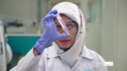 BiBio Farma Telah Distribusikan Seluruh Vaksin Gotong Royong: Jalankan Seluruh Strategi Pemerintah