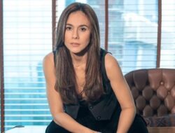 Aktris Cantik Wulan Guritno Akan Diperiksa Polisi Kamis untuk Klarifikasi Dugaan Promosi Judi Online