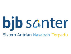 bank bjb Mudahkan Nasabah Bertransaksi di Frontliner dengan bjb Santer