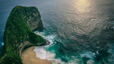 Daftar Wisata Terdekat Denpasar Bali