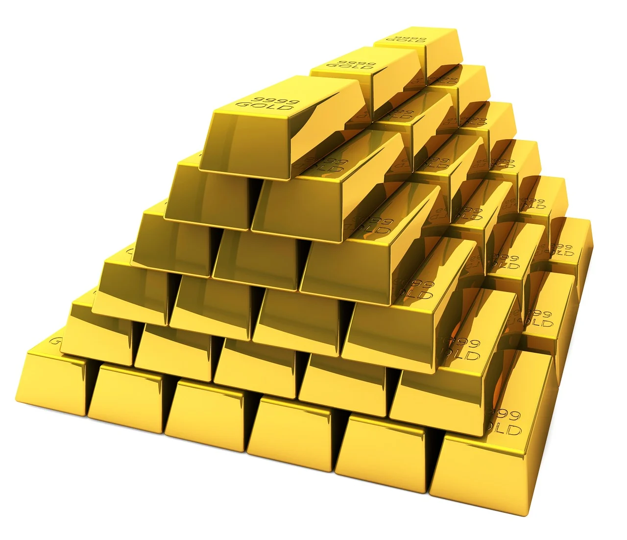 Cara Investasi Emas Antam bagi Pemula agar Menguntungkan