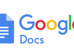 Kenapa Google Docs Diblokir? Ini Jawaban Kominfo