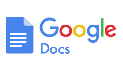 Kenapa Google Docs Diblokir?