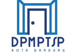 DPMPTSP Kota Bandung Buka Lowongan Kerja untuk Tenaga Non ASN