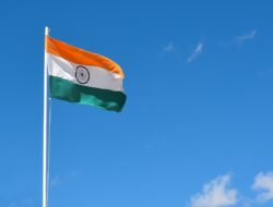 10 Fakta Menarik Negara India yang Sebentar Lagi akan Berganti Nama Menjadi Bharat