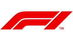 logo formula 1 2023