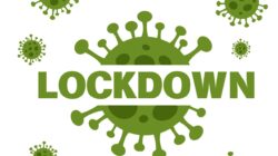 Kabar Lockdown Diberlakukan Kembali pada September 2023