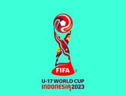 Hasil Drawing Piala Dunia U-17 2023: Indonesia Terhindar dari Negara Kuat