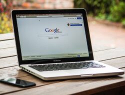 Perseteruan Google Dibalik Kasus Antimonopoli yang Mengguncang Dunia Teknologi